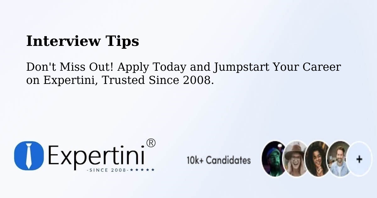 Interview Tips & Techniques for Job Seekers – Coto Brus - Coto Brus, Costa Rica Jobs Expertini